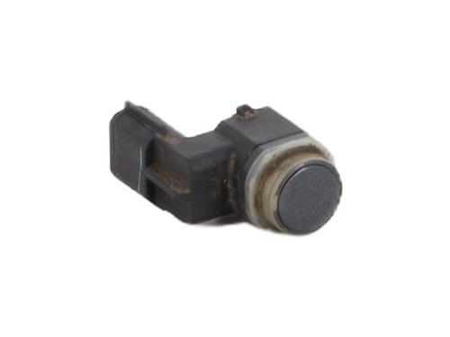Elektronisk modul RENAULT MEGANE III Hatchback (BZ0/1_, B3_) 1.9 dCi (BZ0N, BZ0J) (131 hp) 26375791