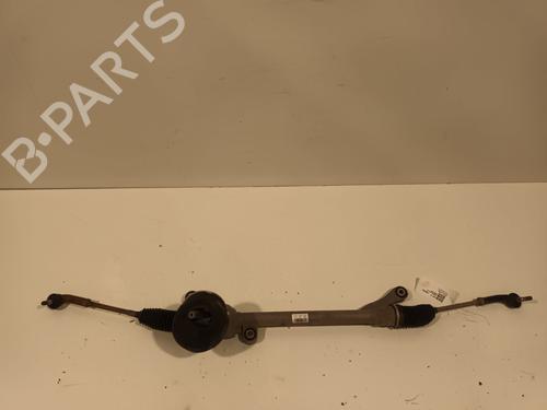 Used Steering rack FORD B-MAX (JK) 1.0 EcoBoost (125 hp) 24462698