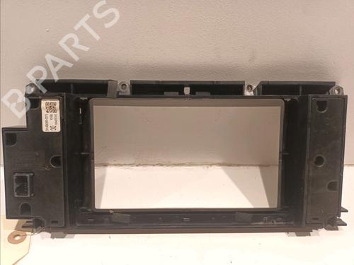 Switch LAND ROVER RANGE ROVER EVOQUE (L538) 2.2 D 4x4 | BP17802071I30 