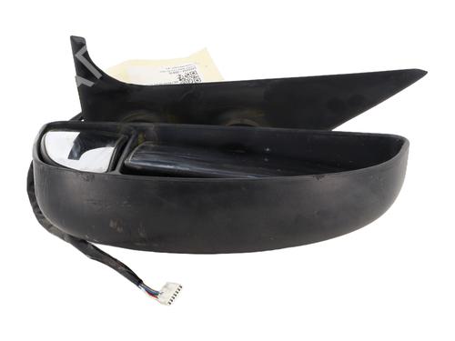 Right mirror PEUGEOT BOXER Van (244) 2.2 HDi | BP23238209C27