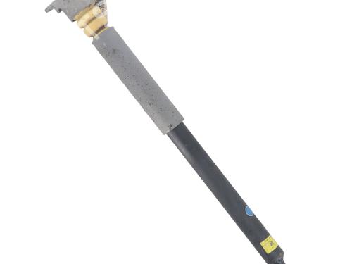 Venstre bak støtdemper FORD KA+ III (UK, FK) 1.2 (70 hp) 30633497