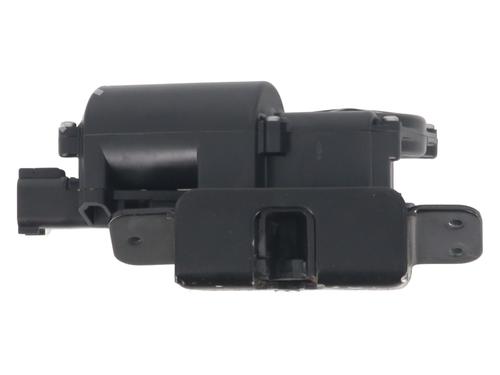 Tailgate lock OPEL INSIGNIA A Sports Tourer (G09) 2.0 CDTI (35) | BP27815292C101 