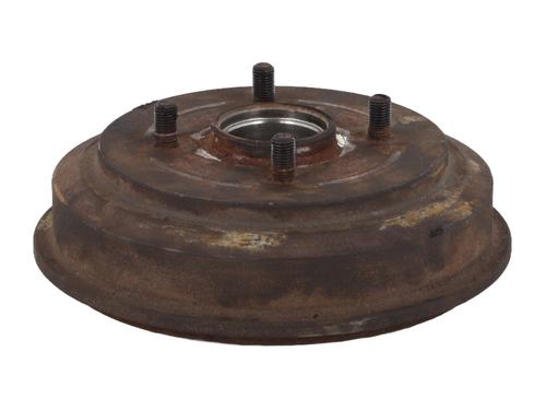 other-ford-fiesta-v-jh_-jd_-2001-2002-2003-2004-2005-2006-2007-2008-2009-2010-2011-2012-2013-2014-31847955 main image