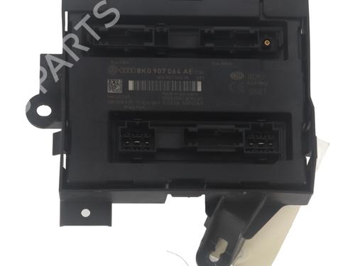 Fuse box AUDI A4 B8 Avant (8K5) 3.0 TDI quattro | BP36035423E1 - Image 3