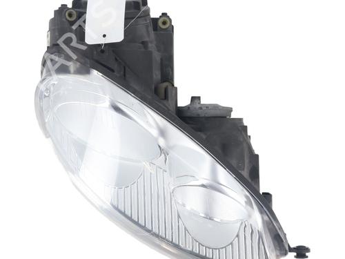 Right headlight VW GOLF V (1K1) 1.6 | BP29150738C29 