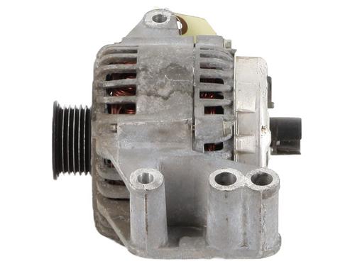 Alternator FORD FIESTA V (JH_, JD_) 1.3 | BP20602939M7 