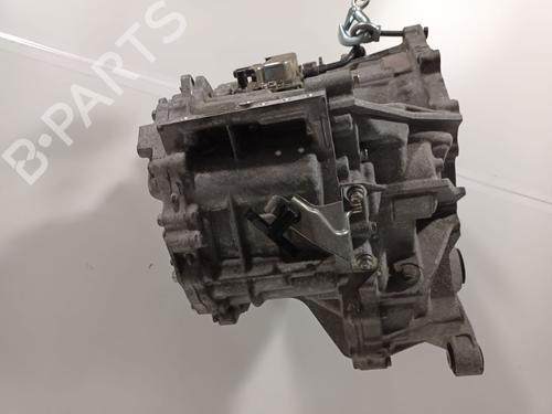Gearbox TOYOTA C-HR (_X1_) 1.8 Hybrid (ZYX10_, ZYX11_, ZYX10R, ZYX11R) | BP32312885M3  - Image 6