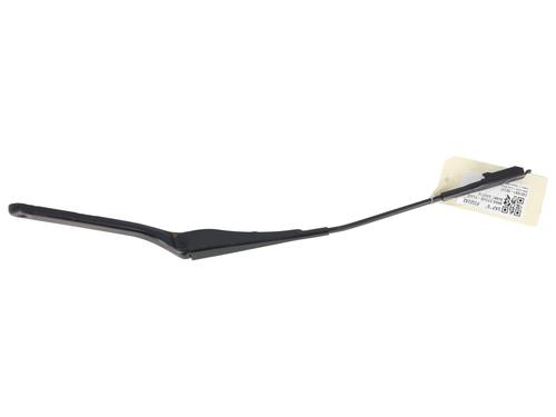 Front windshield wiper arm BMW 1 (E87) 118 d | BP22401353C143 