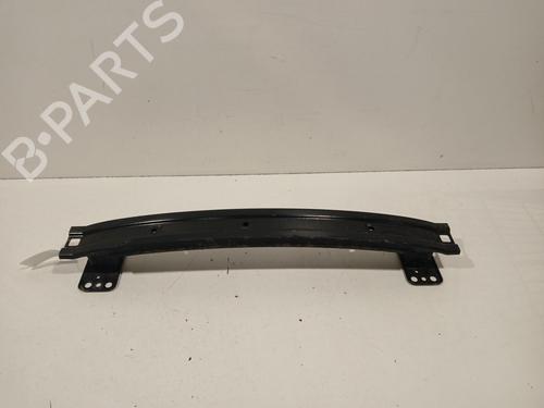 Used Front bumper reinforcement FORD KA (RU8) 1.2 (69 hp) 28619348
