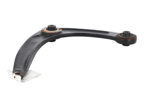 Left front suspension arm CITROËN BERLINGO MULTISPACE (B9) 1.6 HDi 90 | BP33536158M12 - Image 2