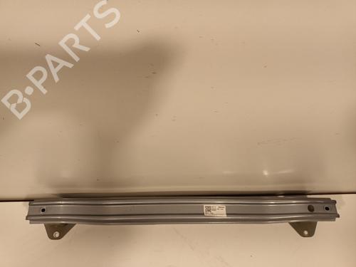 Used Rear bumper reinforcement Rear bumper reinforcement 37660475 37660475
