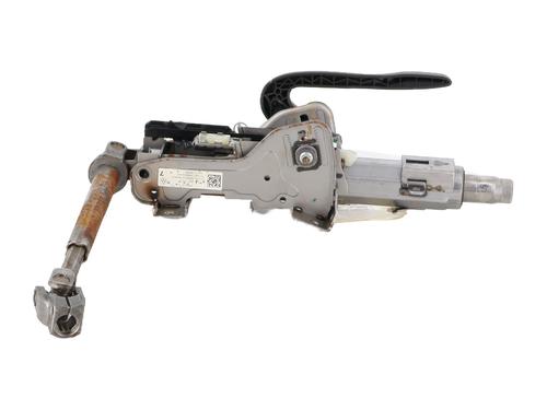 Steering column VW TOURAN (5T1) 1.6 TDI | BP26229575M21 