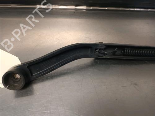 Front windshield wiper arm CHEVROLET ORLANDO (J309) 2.0 D | BP14869844C143 