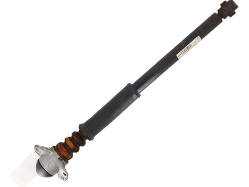 Left rear shock absorber VW POLO V (6R1, 6C1) 1.2 TSI | BP25752706M18 