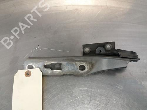 Used Hinge/Door check strap AUDI A4 B7 (8EC) 1.9 TDI (116 hp) 14865824