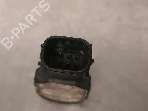 Electronic module SUZUKI SX4 S-Cross (JY) 1.6 DDiS AllGrip (AKK 416D) | BP14865189M83 