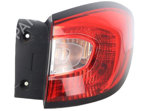 right-taillight-renault-captur-i-j5_-h5_-2013-36881388 main image