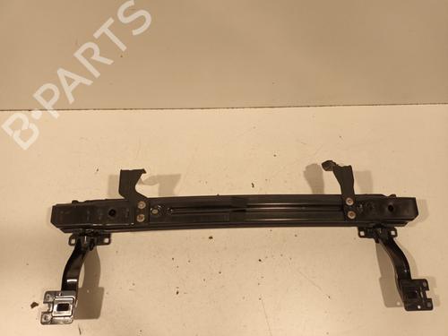 Used Front bumper reinforcement CITROËN C3 II (SC_) 1.6 BlueHDi 100 (99 hp) 29908235