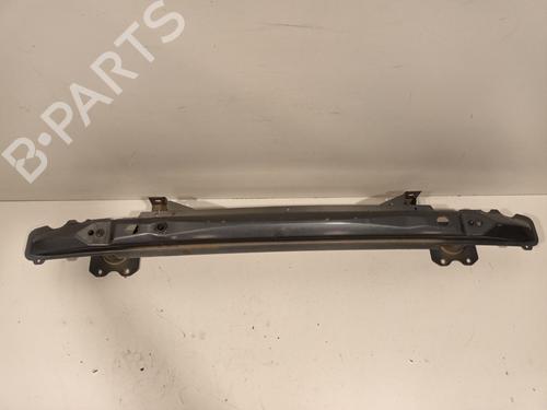 Used Front bumper reinforcement CITROËN C5 II (RC_) 1.8 16V (125 hp) 24328051