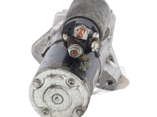 Startmotor NISSAN NOTE (E12) 1.2 | BP36035214M8 - Image 2