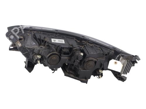 Right headlight RENAULT KOLEOS II (HC_) | BP38532336C29 - Image 3