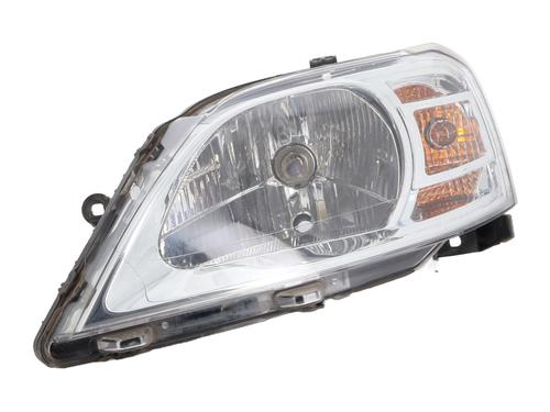 Used Left headlight DACIA LOGAN MCV (KS_) 1.4 (75 hp) 29202920