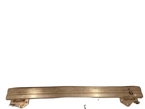 front-bumper-reinforcement-citroen-ds4-nx_-2011-2012-2013-2014-2015-32718932 main image