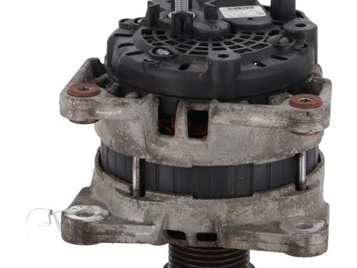 Alternator RENAULT TWINGO III (BCM_, BCA_) 1.0 SCe 70 | BP33035963M7  - Image 6