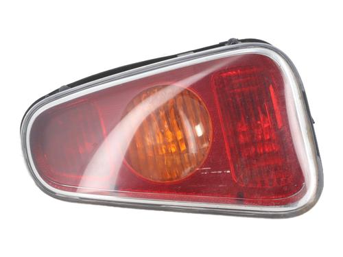 Used Right taillight Right taillight MINI MINI (R50, R53) Cooper (116 hp) 36662765 36662765