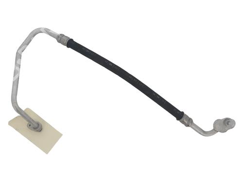 Used AC pipe VW T-CROSS (C11, D31) 1.0 TSI (110 hp) 30844440