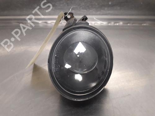 Used Left front fog light VW TOURAN (1T1, 1T2) 1.9 TDI (100 hp) 20600264