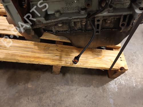 Engine OPEL CORSA D (S07) 1.3 CDTI (L08, L68) | BP31939111M1