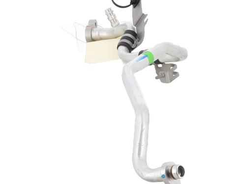 AC pipe RENAULT CLIO V (B7_) 1.0 TCe 90 (B7MT) | BP30095604M126