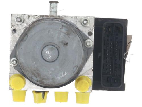 ABS pump PEUGEOT 307 (3A/C) 1.6 16V | BP29150742M43 