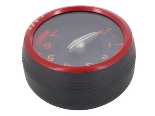 Instrument cluster RENAULT TWINGO II (CN0_) 1.2 16V (CN0K, CN0V, CN0A) | BP36034587C47 - Image 3