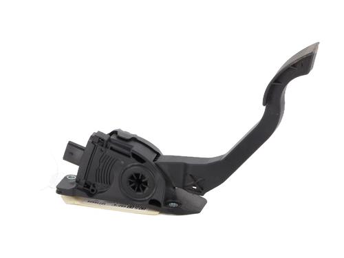 Pedal FORD C-MAX II (DXA/CB7, DXA/CEU) 1.6 TDCi | BP27978685I4 