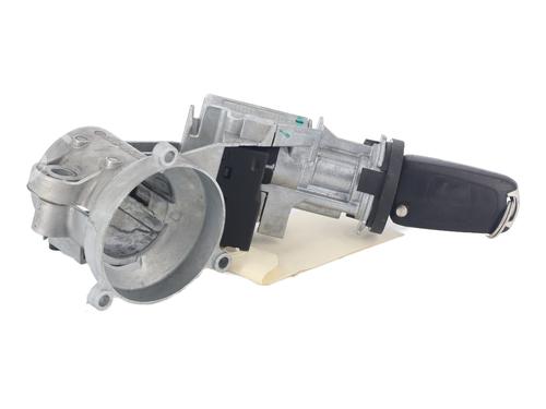 Ignition barrel OPEL CORSA D (S07) 1.2 (L08, L68) | BP37168809M48 - Image 2
