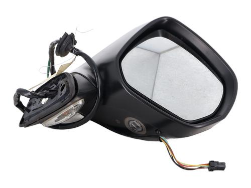 Used Right mirror Right mirror 33650359 33650359