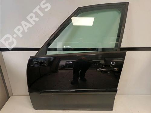 left-front-door-citroen-c4-picasso-i-mpv-ud_-16-hdi-9002x7-2006-2007-2008-2009-2010-2011-2012-2013-2014-2015-10562845 main image