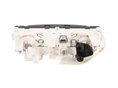 Climate control RENAULT CLIO IV (BH_) 1.5 dCi 90 | BP26049004I5 