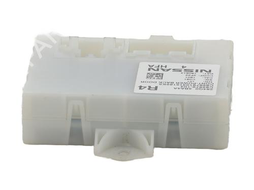 Electronic module RENAULT SCENIC E-TECH PHASE I EV87 | BP39967324M83 - Image 4