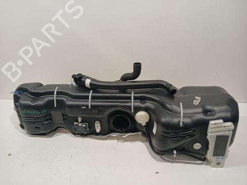 Used Fuel tank RENAULT MASTER III Van (FV) [2010-2025]  28122895