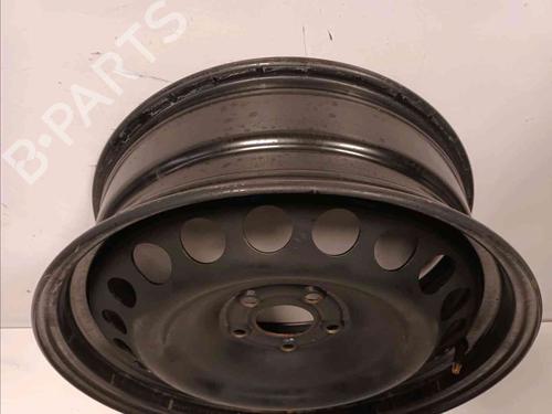 Rim RENAULT ESPACE V (JR_)  | BP21083850C45 