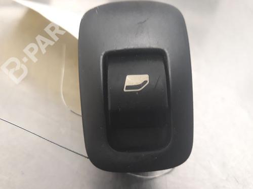Used Left rear window switch Left rear window switch CITROËN C4 Grand Picasso I (UA_) 1.6 HDi (109 hp) 9320014 9320014