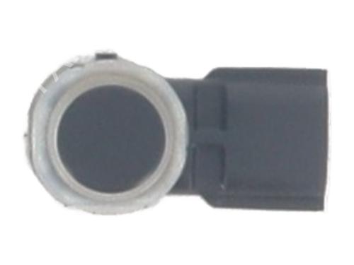 Used Electronic module NISSAN JUKE (F16_) DIG-T 117 (117 hp) 29697014