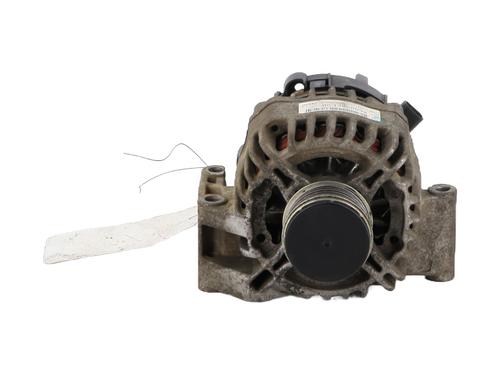Used Alternator OPEL CORSA D (S07) 1.3 CDTI (L08, L68) (75 hp) 25732742