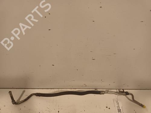 Used Other FIAT DUCATO Van (250_) 130 Multijet 2,3 D (131 hp) 14859887