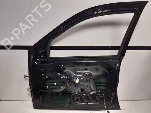 Right front door JEEP GRAND CHEROKEE II (WJ, WG) 2.7 CRD 4x4 | BP23332738C3 