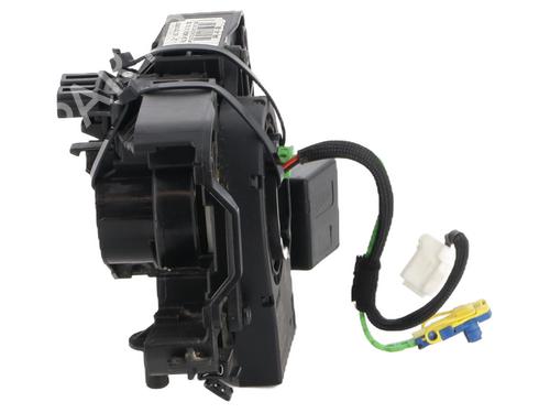 Squib airbag DACIA SANDERO II TCe 90 LPG (B8M1) | BP32203154C102