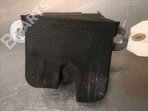 Used Tailgate lock Tailgate lock VW GOLF V (1K1) 1.9 TDI (105 hp) 11125938 11125938